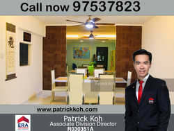 Blk 902 Jurong West Street 91 (Jurong West), HDB 5 Rooms #184570492